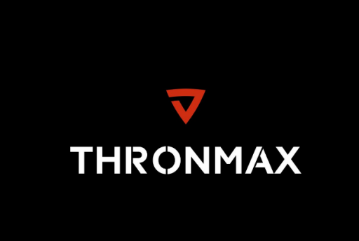 THRONMAX